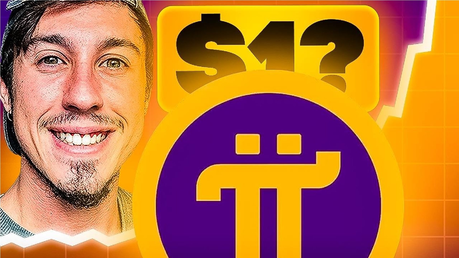 The Surprising Truth About Pi Coin Price